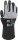 Wonder Grip - WG-555 - Handschuhe Größe L/9