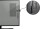 HDMI™-Flexadapter (8K@60Hz)