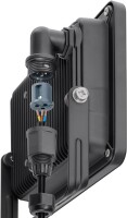 LED-Außenstrahler, 50 W