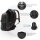 Concept 2 (EKP133B)
