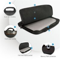 Sleeve (EKF808S13B)