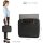 Sleeve (EKF808S13B)