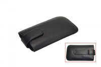 PEDEA - Tasche (Slide) - shapy - schwarz -...