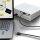 goobay - High Speed HDMI™-Kabel mit Ethernet (4K@60Hz) - 1 Meter - HDMI™-Stecker (Typ A) > HDMI™-Stecker (Typ A)