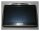 Akkureparatur - Zellentausch - TomTom GO730 / 4CH7.000.00