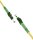 Glasfaserkabel (FTTH), Singlemode (OS2) Yellow, (Simplex), 25 m