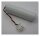Ersatzbatterie - F2-40BL - 3,6 Volt 2600mAh Lithium-Thionylchlorid