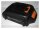 Akkureparatur - Zellentausch - WORX WA3512 - 18 Volt Li-Ion Akku