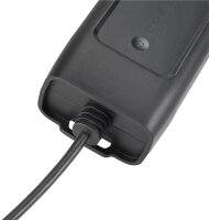 Mobile Ladestation Basic, Typ 2, Schutzkontakt, bis zu...