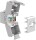 Keystone Modul RJ45 CAT 6A, UTP