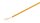 Kupferlitze isoliert, 10 m, orange