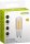 LED Kompaktlampe, 3 W