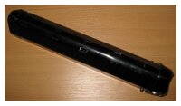 Akkureparatur - Zellentausch - eBike Battery 10S2P US 18650 V1-Z - 37 Volt Li-Ion Akku