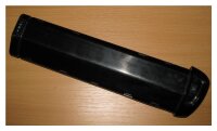 Akkureparatur - Zellentausch - eBike Battery 10S2P US 18650 V1-Z - 37 Volt Li-Ion Akku