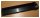 Akkureparatur - Zellentausch - eBike Battery 10S2P US 18650 V1-Z - 37 Volt Li-Ion Akku