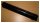 Akkureparatur - Zellentausch - eBike Battery 10S2P US 18650 V1-Z - 37 Volt Li-Ion Akku