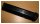 Akkureparatur - Zellentausch - eBike Battery 10S2P US 18650 V1-Z - 37 Volt Li-Ion Akku