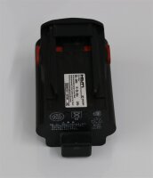 Akkureparatur - Zellentausch - Hilti BP6 - 86/36V - 36 Volt Akku