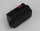 Akkureparatur - Zellentausch - Hilti BP6 - 86/36V - 36 Volt Akku