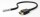 Ultra High-Speed HDMI™-Kabel mit Ethernet (8K@60Hz)