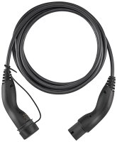 Vorteilsset Wallbox Home Pro mit Ladekabel Typ 2, bis zu...