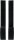 Kabelmanagement Klettverschluss-Rolle (1 m)
