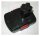 Akkureparatur - Zellentausch - Bullcraft professional Akku-Pack - 14,4 Volt Akku