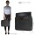 Sleeve (EKF808S17B)