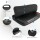 Sleeve (EKF808S17B)