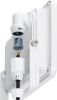 LED-Außenstrahler, 50 W
