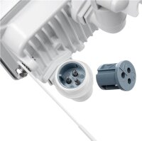 LED-Außenstrahler, 50 W