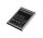 Ersatzakku - Samsung EB484659VU - 3,7 Volt 1500mAh Li-Ion - Original