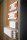 LED-Trafo 12 V/50 W