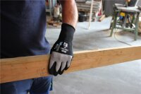 Wonder Grip - WG-555 Duo - Handschuhe Größe XXL/11