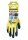 Wonder Grip - WG-310HY - Größe L/9 - Handschuhe für Garten- und Landschaftsbau, Baustelle, Landwirtschaft, Abfallindustrie, Logistik & Transport