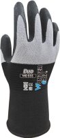 Wonder Grip - WG-555 Duo - Handschuhe Größe S/7