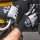 Wonder Grip - WG-555 Duo - Handschuhe Größe S/7