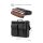 EVA Laptop Briefcase (EKF875)