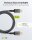 DisplayPort™-Kabel, 8K @ 60 Hz