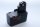 Akkureparatur - Zellentausch - Bosch 2607335037 - 9,6 Volt Ni-MH Akku