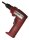 Akkureparatur - Zellentausch - Makita M003 - 7,2 Volt Akku