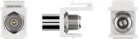 Keystone-Modul SAT/Antenne