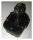 Akkureparatur - Zellentausch - REMS 571510 - 12 Volt Akku