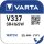 SR416 (V337) Batterie, 10 Stk. in Box