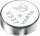 SR416 (V337) Batterie, 10 Stk. in Box