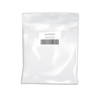 CAT 5e Patchkabel, F/UTP, weiß