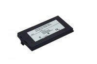 Ersatzakku - Nokia 3210 / BML-3 - 2,4 Volt 1200mAh Ni-MH