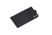 Ersatzakku - Nokia 3210 / BML-3 - 2,4 Volt 1200mAh Ni-MH
