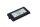 Ersatzakku - Nokia 3210 / BML-3 - 2,4 Volt 1200mAh Ni-MH