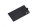 Ersatzakku - Nokia 3210 / BML-3 - 2,4 Volt 1200mAh Ni-MH